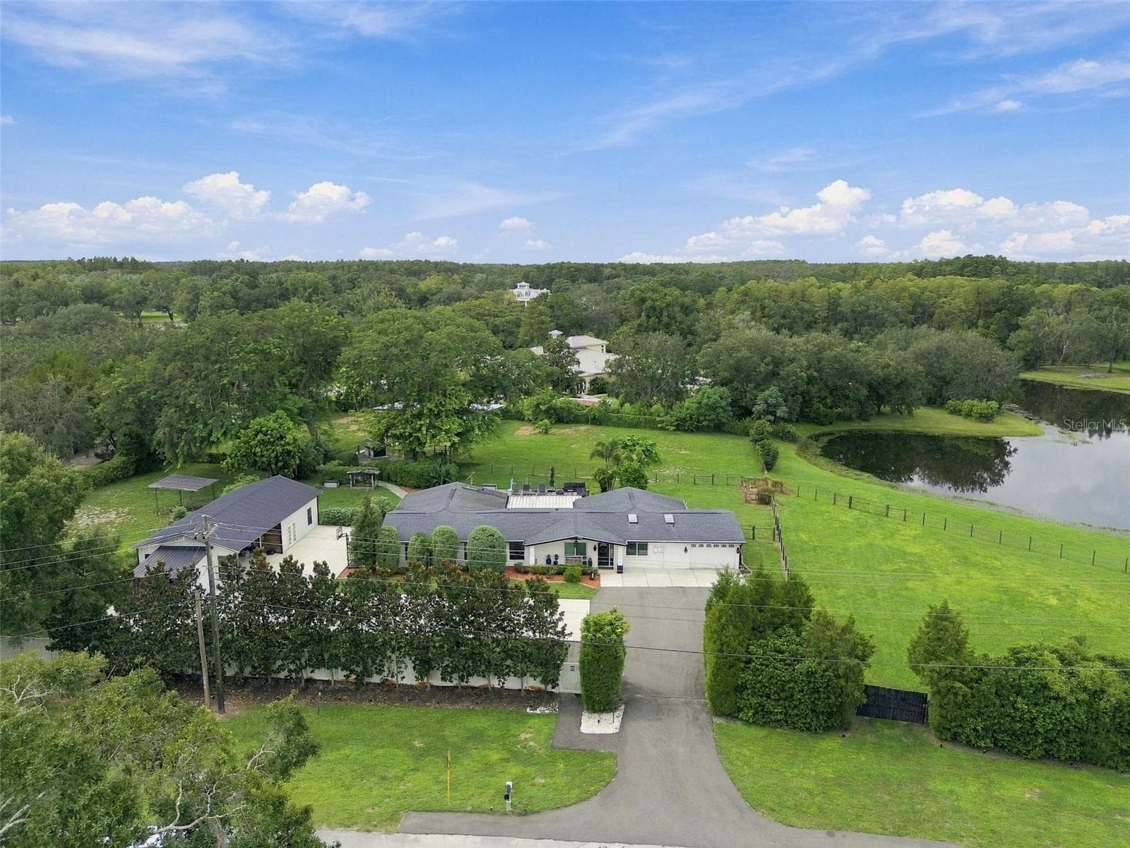 19902 GUNN HWY