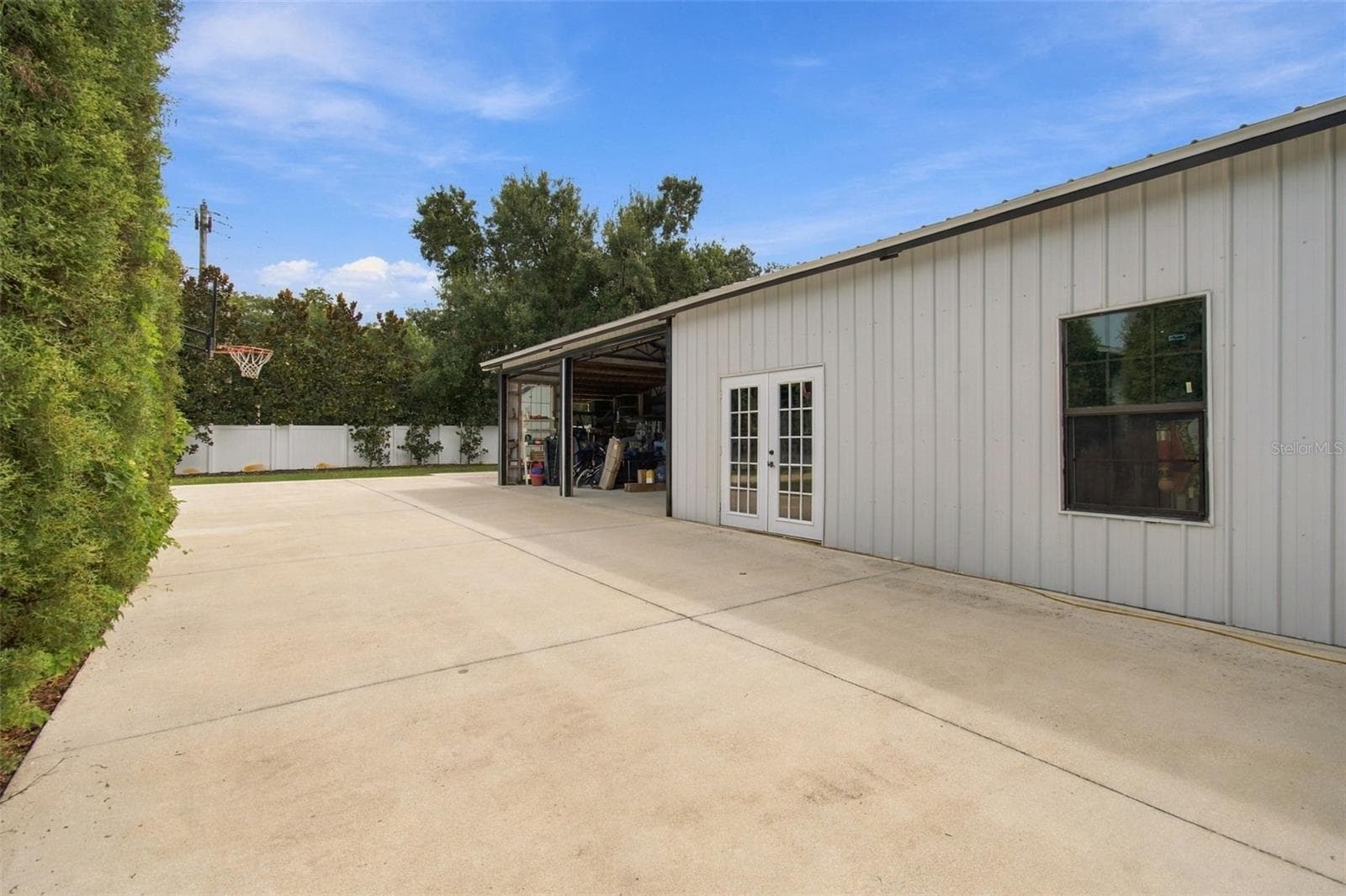 Single Family Residence at 19902 GUNN HWY, ODESSA, photo 11 of 97