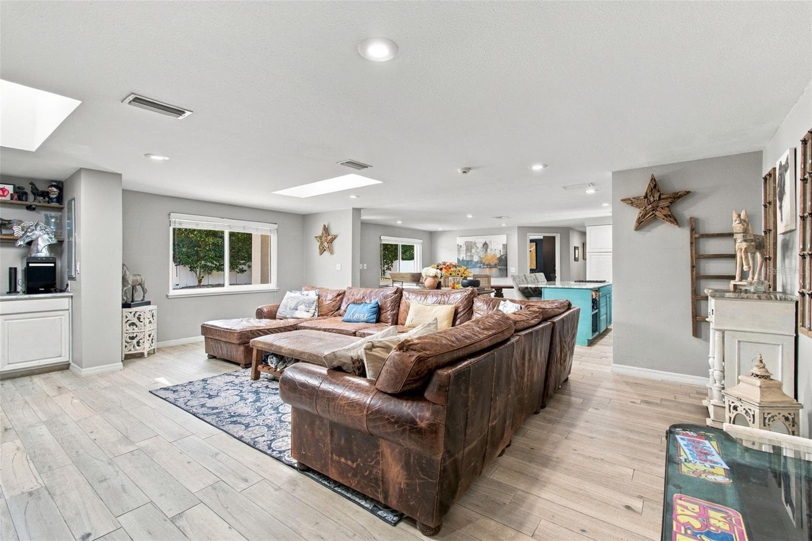 Single Family Residence at 19902 GUNN HWY, ODESSA, photo 22 of 97