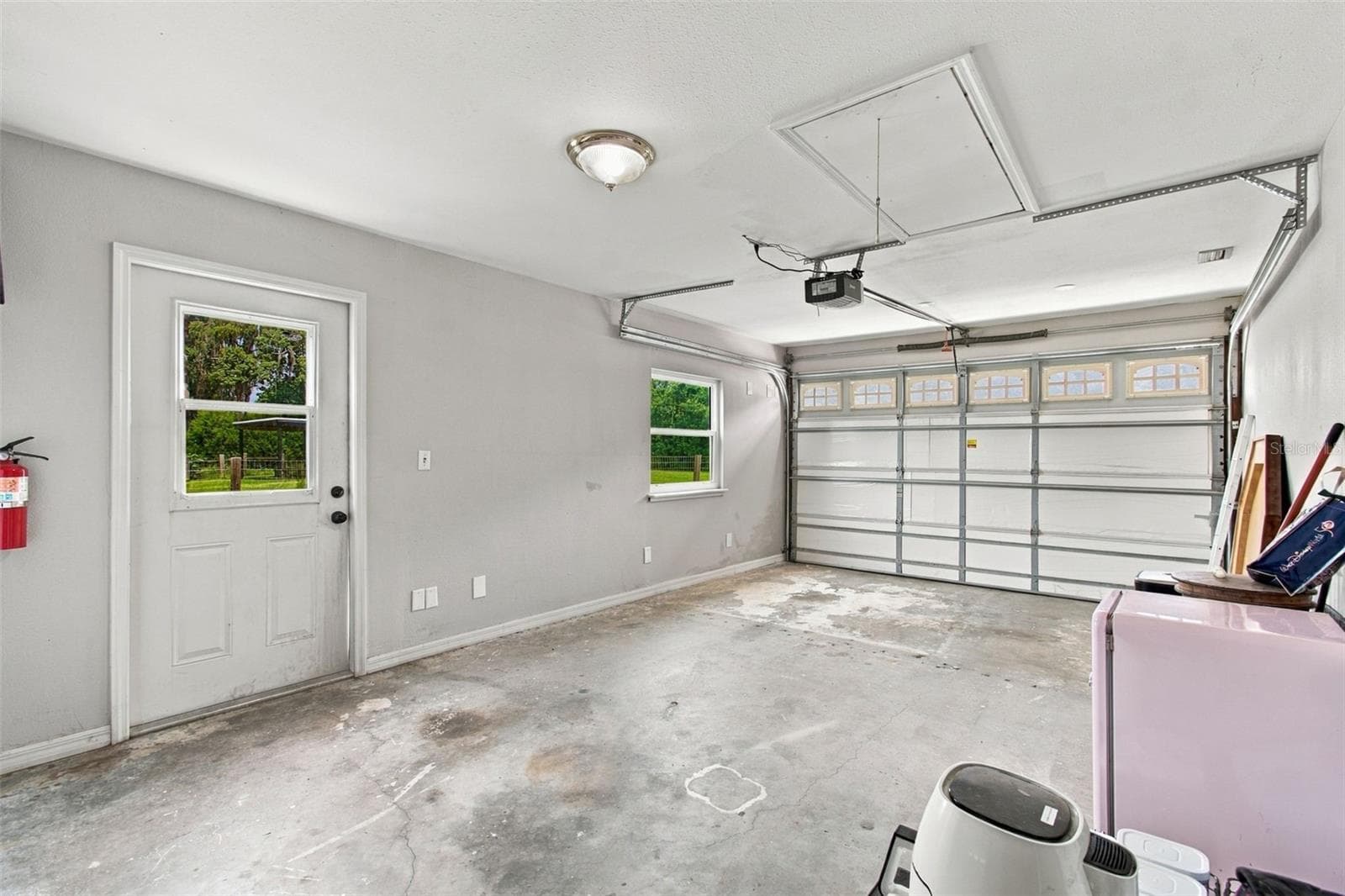 Single Family Residence at 19902 GUNN HWY, ODESSA, photo 25 of 97
