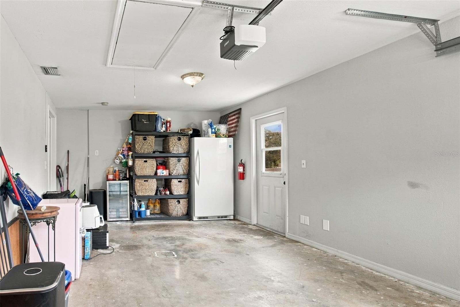 Single Family Residence at 19902 GUNN HWY, ODESSA, photo 26 of 97