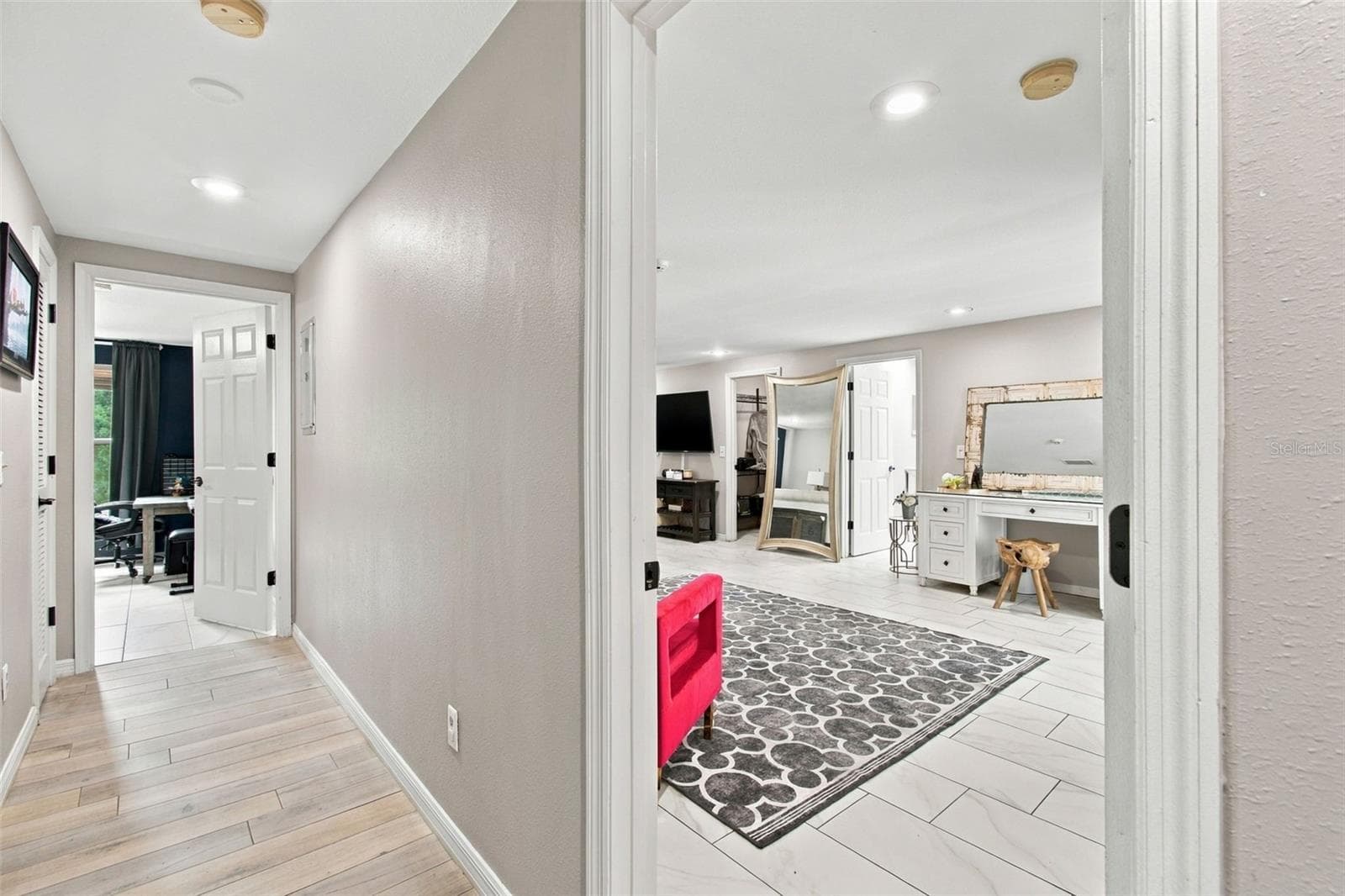 Single Family Residence at 19902 GUNN HWY, ODESSA, photo 52 of 97