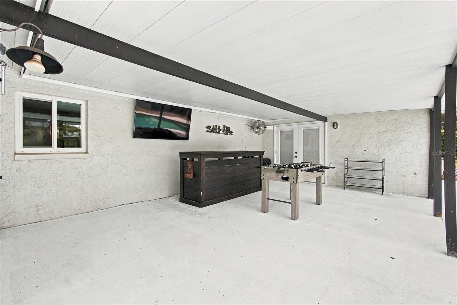Single Family Residence at 19902 GUNN HWY, ODESSA, photo 61 of 97