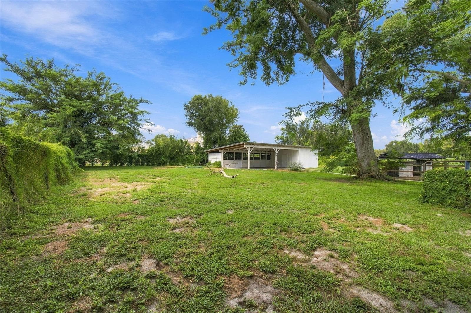 Single Family Residence at 19902 GUNN HWY, ODESSA, photo 80 of 97