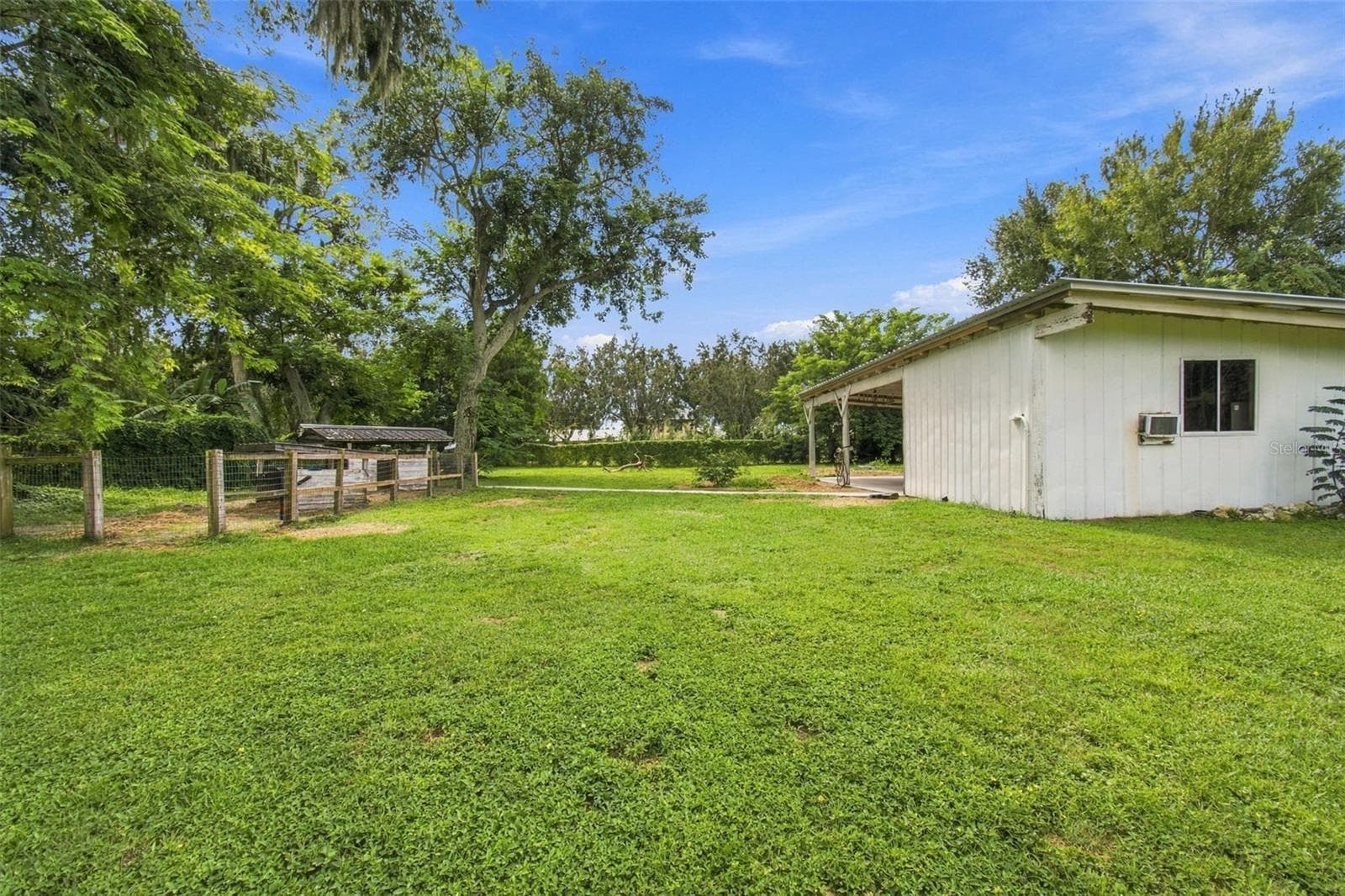 Single Family Residence at 19902 GUNN HWY, ODESSA, photo 84 of 97