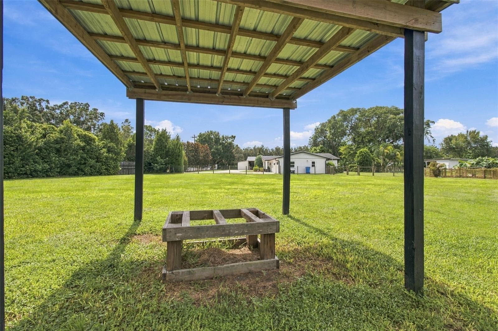 Single Family Residence at 19902 GUNN HWY, ODESSA, photo 89 of 97