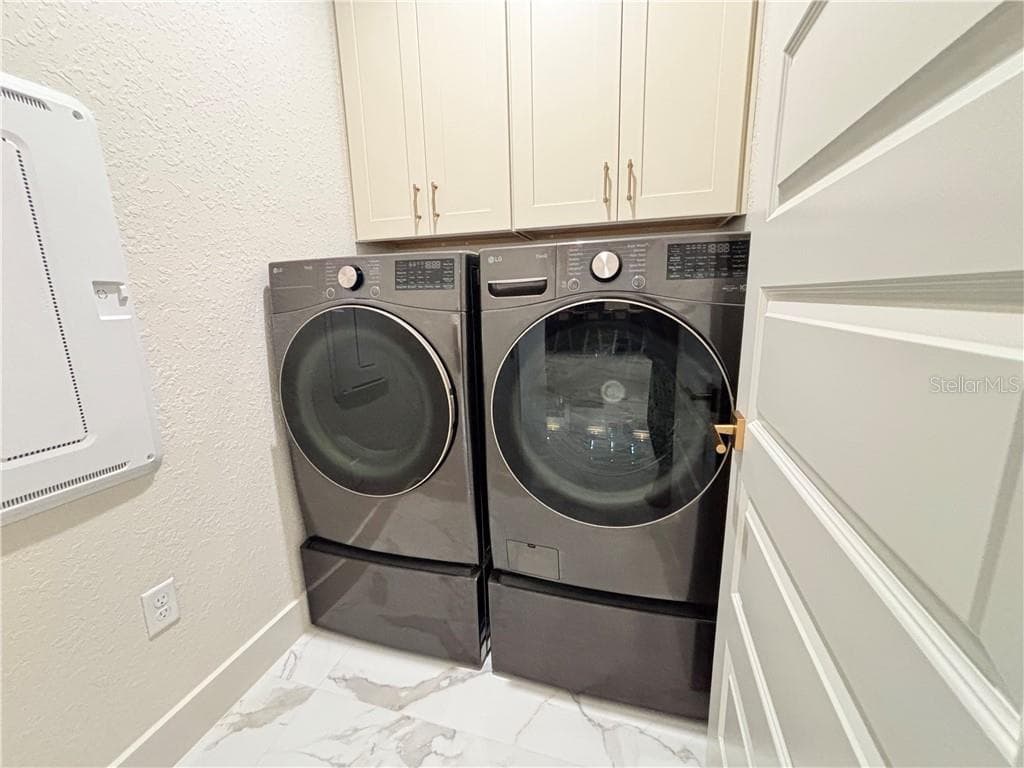 Single Family Residence at 6254 W Peking CT, DUNNELLON FL 34433, photo 60 of 92