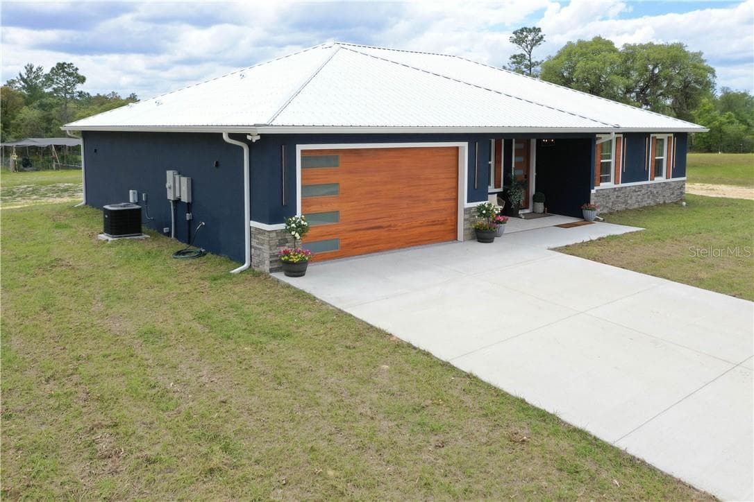 Single Family Residence at 6254 W Peking CT, DUNNELLON FL 34433, photo 66 of 92