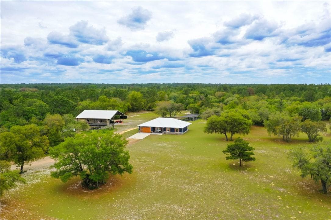 Single Family Residence at 6254 W Peking CT, DUNNELLON FL 34433, photo 67 of 92