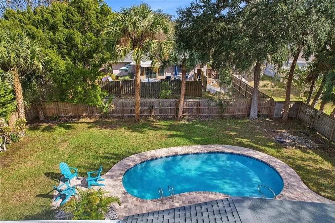 Single Family Residence at 547 NW 9th AVE, CRYSTALRIVER FL 34428, Crystal River, photo 5 of 49