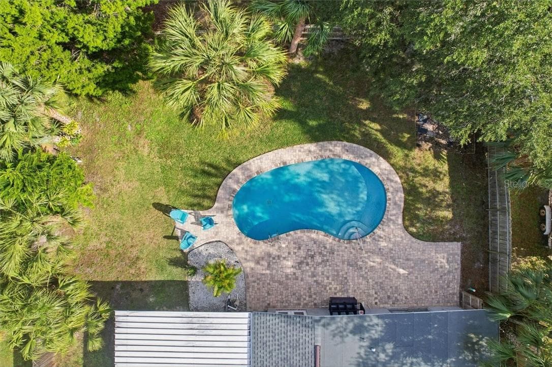 Single Family Residence at 547 NW 9th AVE, CRYSTALRIVER FL 34428, Crystal River, photo 6 of 49