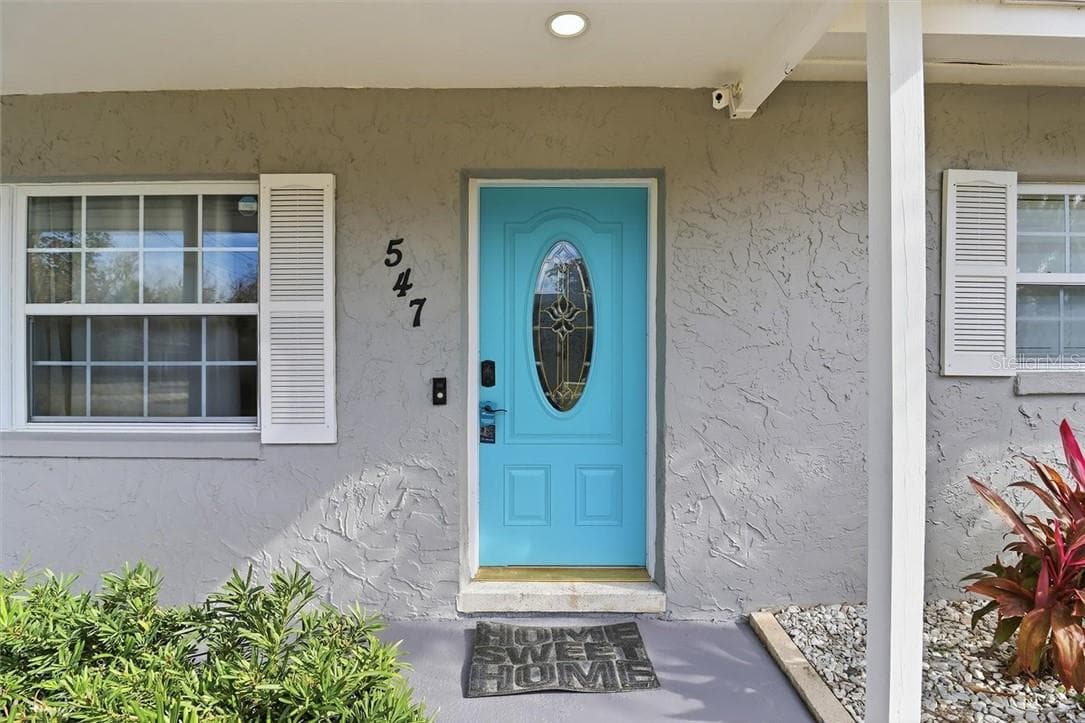 Single Family Residence at 547 NW 9th AVE, CRYSTALRIVER FL 34428, Crystal River, photo 11 of 49
