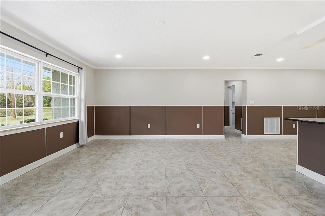 Single Family Residence at 547 NW 9th AVE, CRYSTALRIVER FL 34428, Crystal River, photo 12 of 49