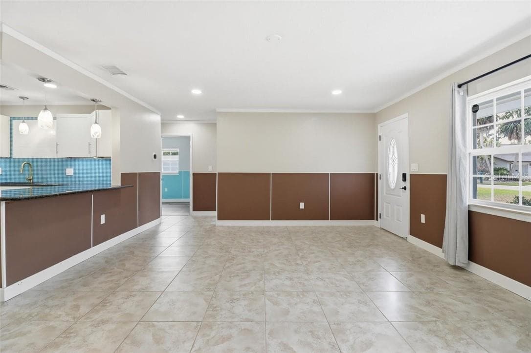 Single Family Residence at 547 NW 9th AVE, CRYSTALRIVER FL 34428, Crystal River, photo 13 of 49
