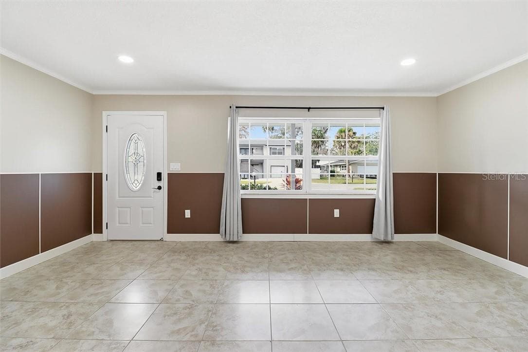 Single Family Residence at 547 NW 9th AVE, CRYSTALRIVER FL 34428, Crystal River, photo 14 of 49
