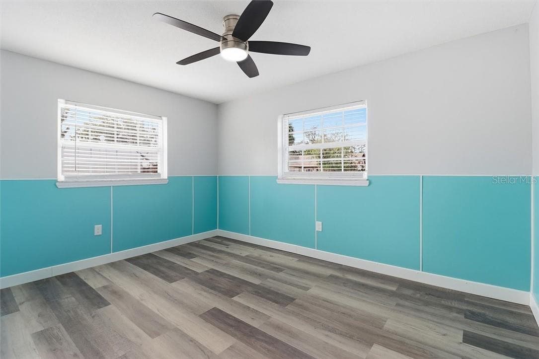 Single Family Residence at 547 NW 9th AVE, CRYSTALRIVER FL 34428, Crystal River, photo 17 of 49