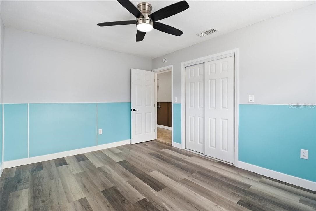 Single Family Residence at 547 NW 9th AVE, CRYSTALRIVER FL 34428, Crystal River, photo 18 of 49