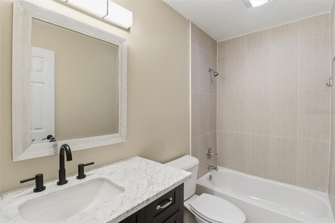 Single Family Residence at 547 NW 9th AVE, CRYSTALRIVER FL 34428, Crystal River, photo 19 of 49