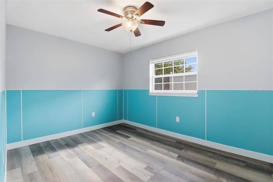 Single Family Residence at 547 NW 9th AVE, CRYSTALRIVER FL 34428, Crystal River, photo 20 of 49