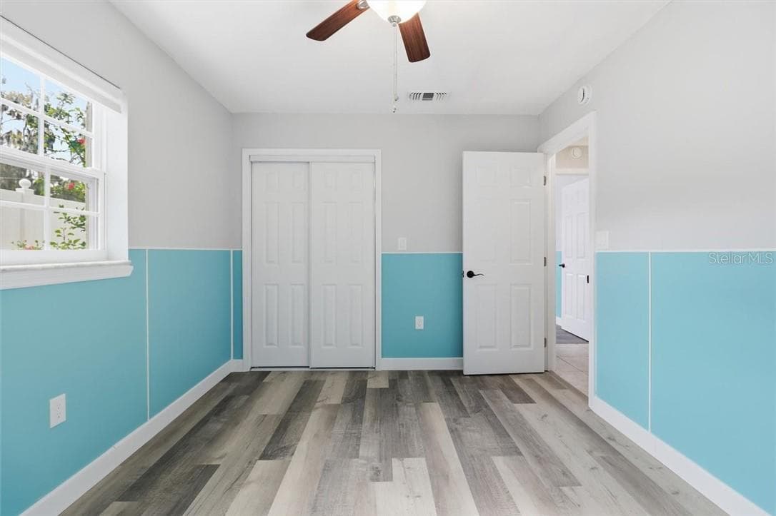 Single Family Residence at 547 NW 9th AVE, CRYSTALRIVER FL 34428, Crystal River, photo 21 of 49
