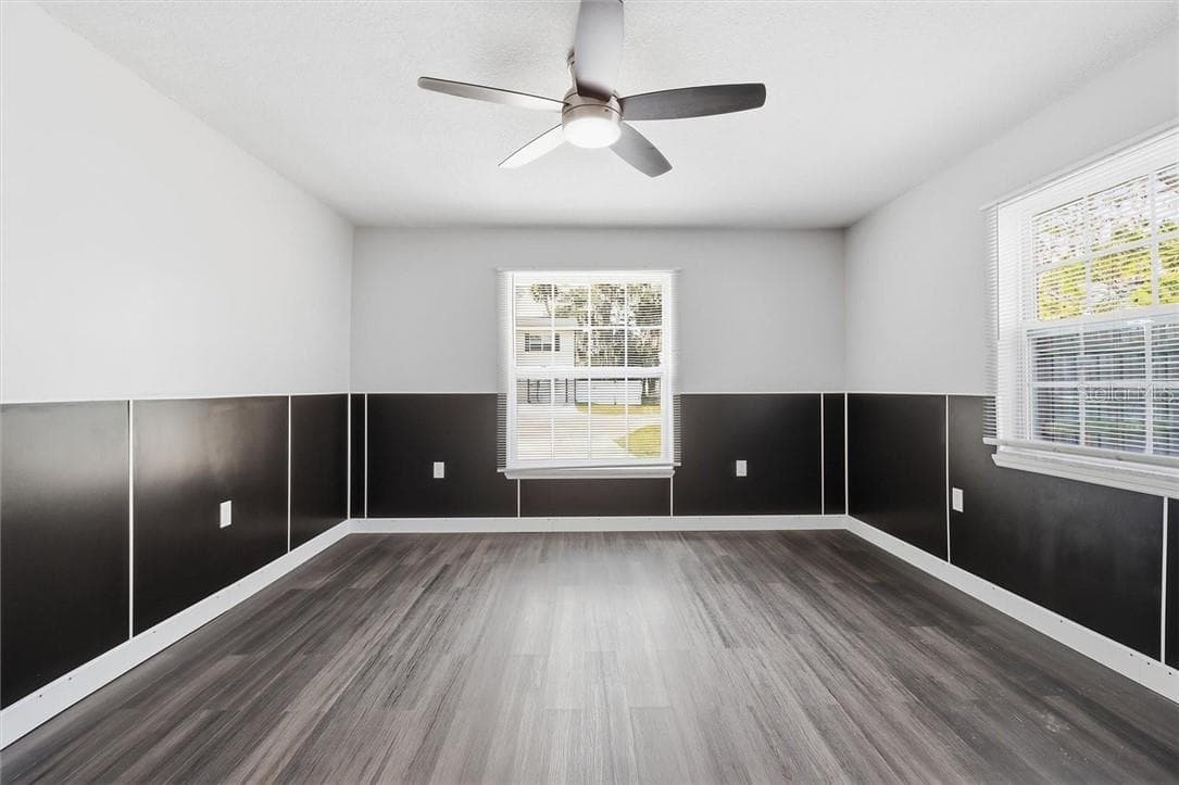 Single Family Residence at 547 NW 9th AVE, CRYSTALRIVER FL 34428, Crystal River, photo 22 of 49