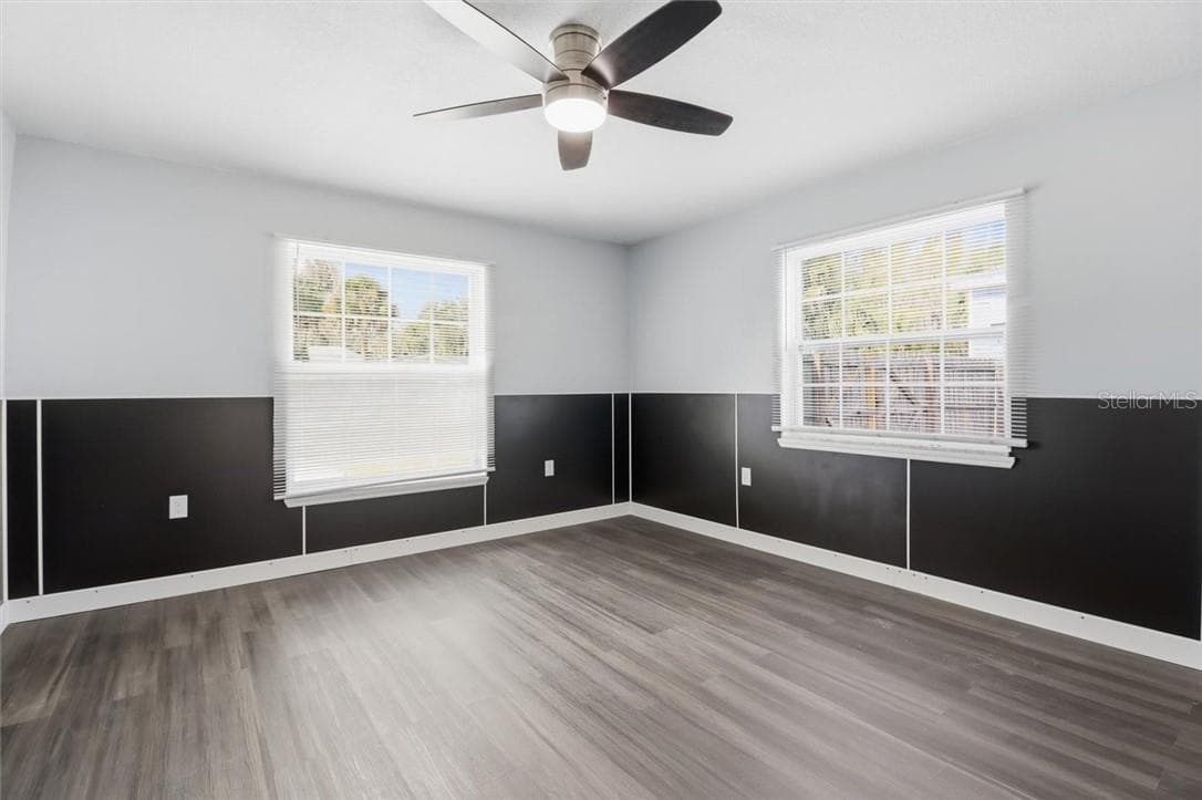 Single Family Residence at 547 NW 9th AVE, CRYSTALRIVER FL 34428, Crystal River, photo 23 of 49