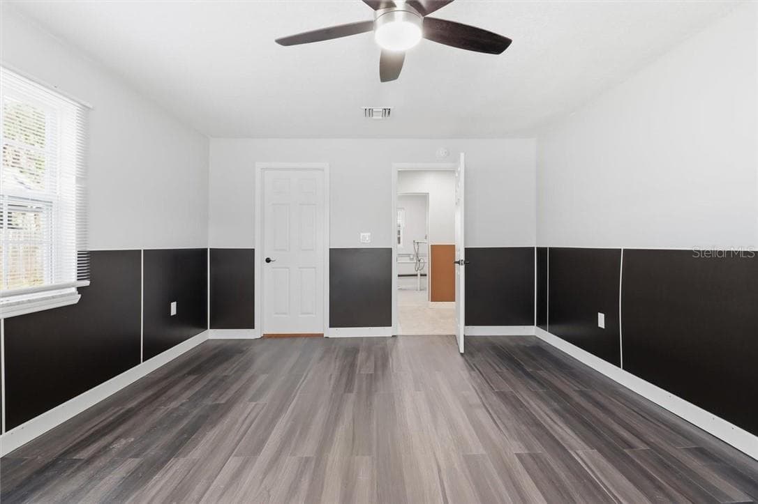 Single Family Residence at 547 NW 9th AVE, CRYSTALRIVER FL 34428, Crystal River, photo 24 of 49