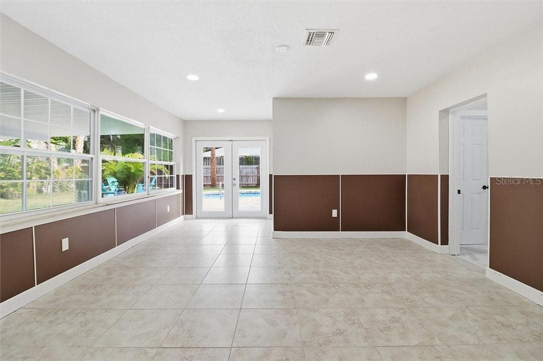 Single Family Residence at 547 NW 9th AVE, CRYSTALRIVER FL 34428, Crystal River, photo 26 of 49