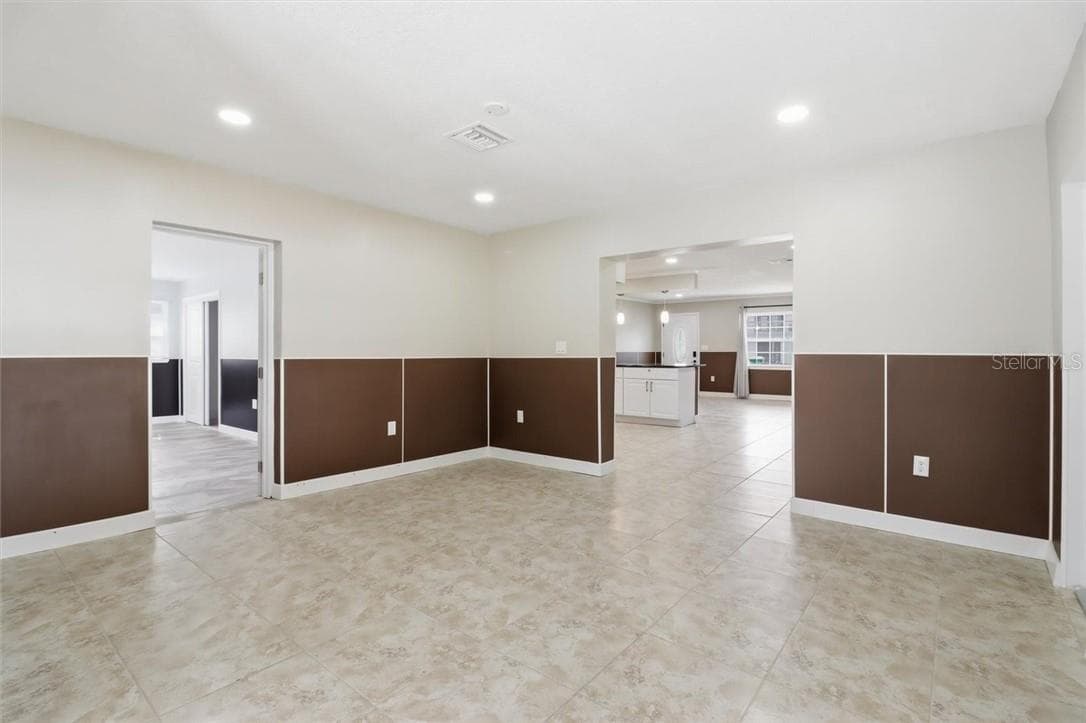Single Family Residence at 547 NW 9th AVE, CRYSTALRIVER FL 34428, Crystal River, photo 27 of 49