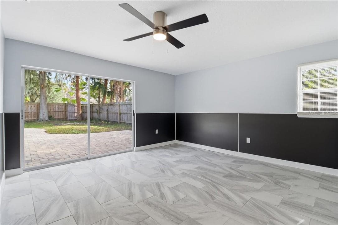 Single Family Residence at 547 NW 9th AVE, CRYSTALRIVER FL 34428, Crystal River, photo 28 of 49