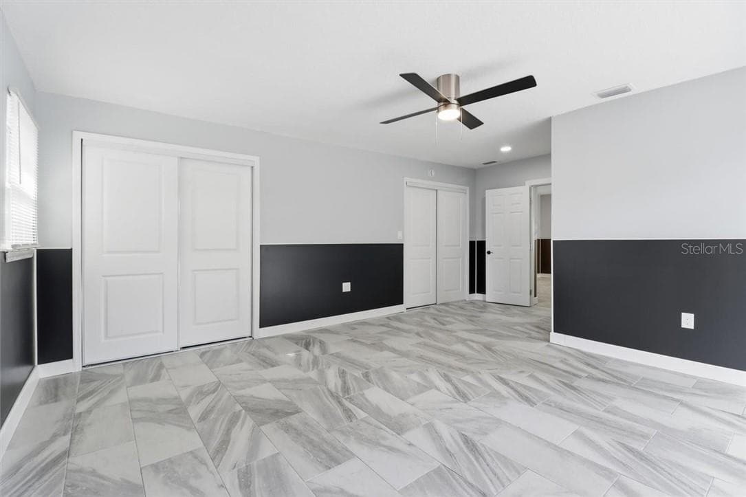 Single Family Residence at 547 NW 9th AVE, CRYSTALRIVER FL 34428, Crystal River, photo 29 of 49