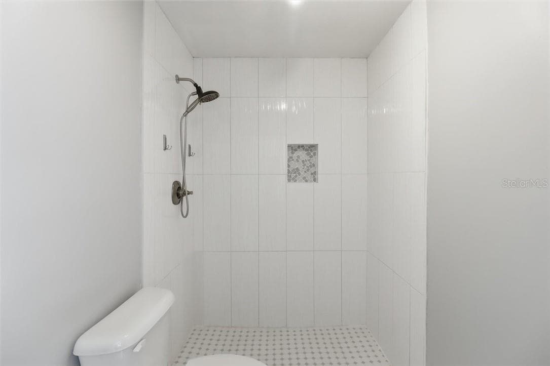 Single Family Residence at 547 NW 9th AVE, CRYSTALRIVER FL 34428, Crystal River, photo 31 of 49