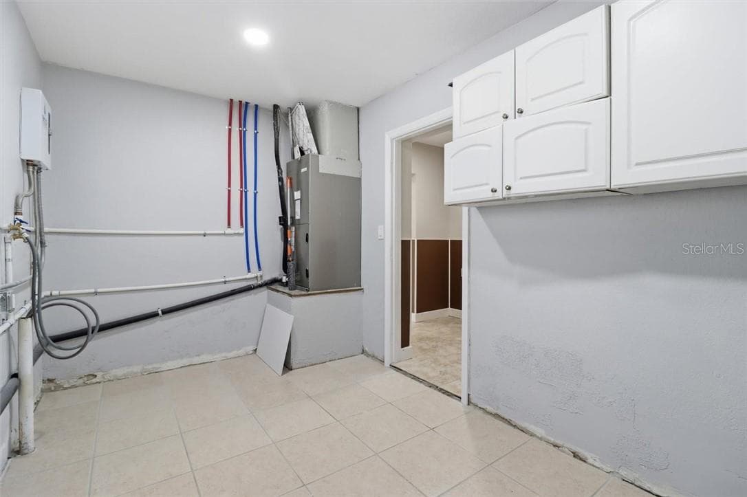 Single Family Residence at 547 NW 9th AVE, CRYSTALRIVER FL 34428, Crystal River, photo 32 of 49