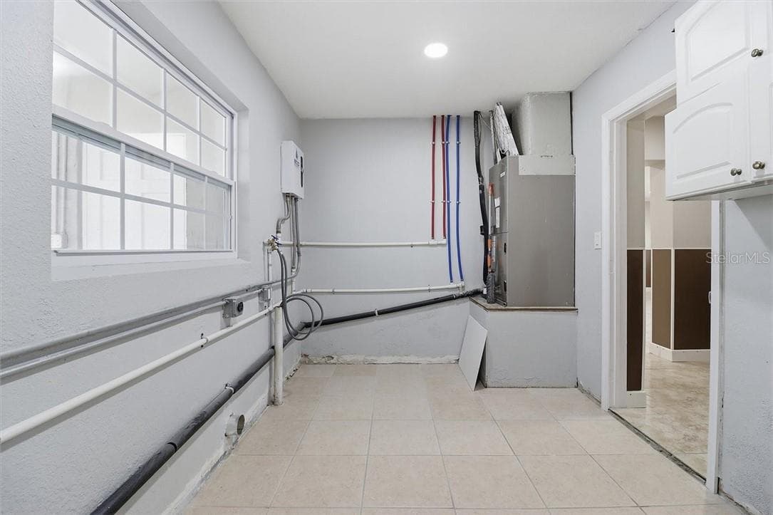 Single Family Residence at 547 NW 9th AVE, CRYSTALRIVER FL 34428, Crystal River, photo 34 of 49