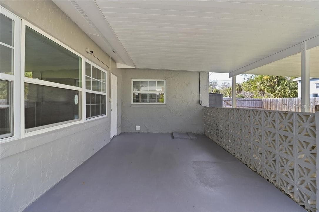 Single Family Residence at 547 NW 9th AVE, CRYSTALRIVER FL 34428, Crystal River, photo 35 of 49