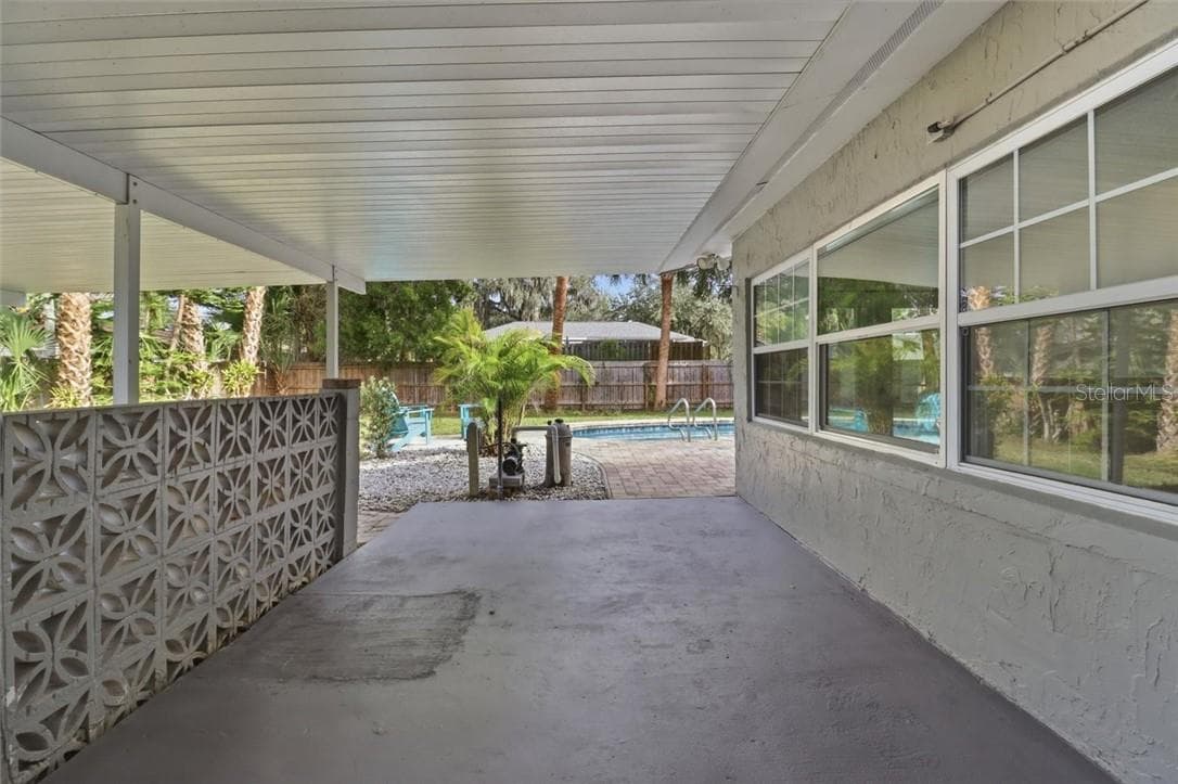 Single Family Residence at 547 NW 9th AVE, CRYSTALRIVER FL 34428, Crystal River, photo 36 of 49