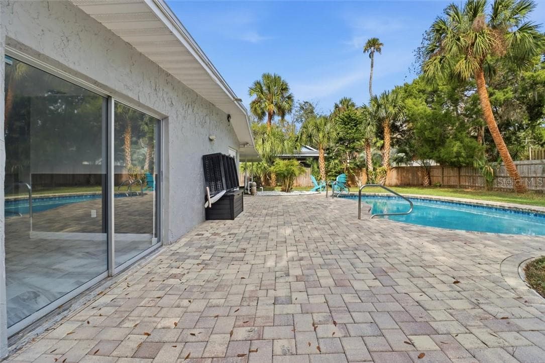 Single Family Residence at 547 NW 9th AVE, CRYSTALRIVER FL 34428, Crystal River, photo 37 of 49