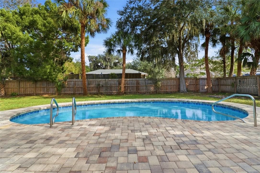 Single Family Residence at 547 NW 9th AVE, CRYSTALRIVER FL 34428, Crystal River, photo 39 of 49