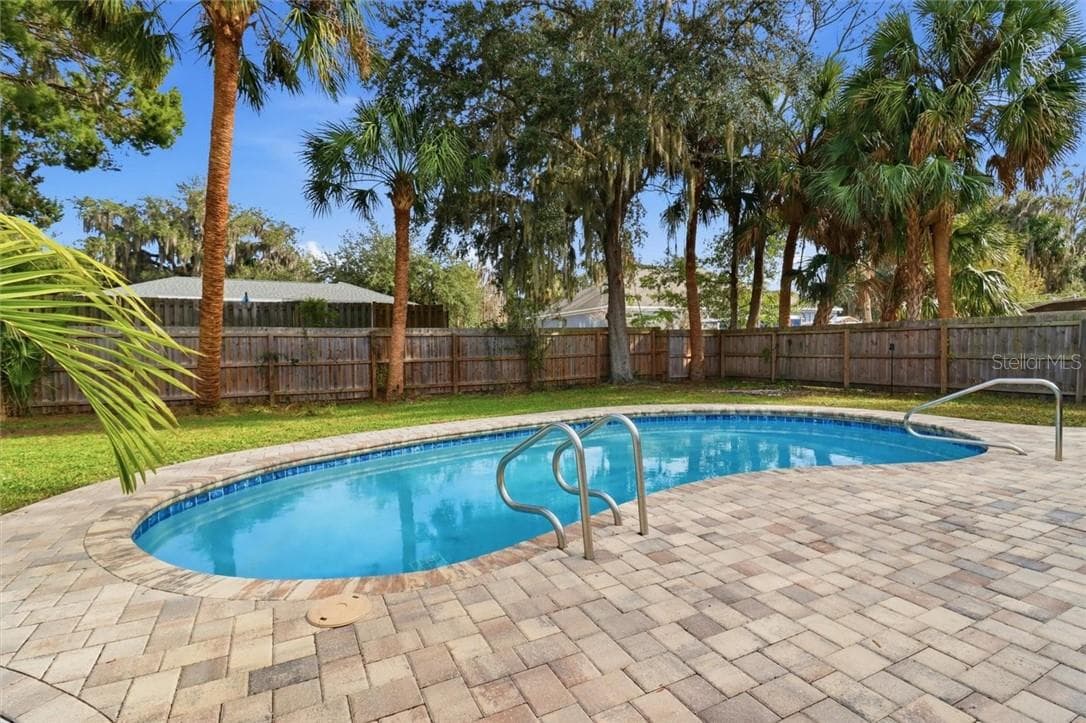 Single Family Residence at 547 NW 9th AVE, CRYSTALRIVER FL 34428, Crystal River, photo 40 of 49