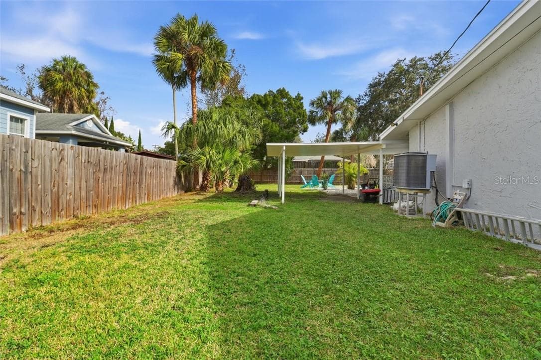 Single Family Residence at 547 NW 9th AVE, CRYSTALRIVER FL 34428, Crystal River, photo 45 of 49