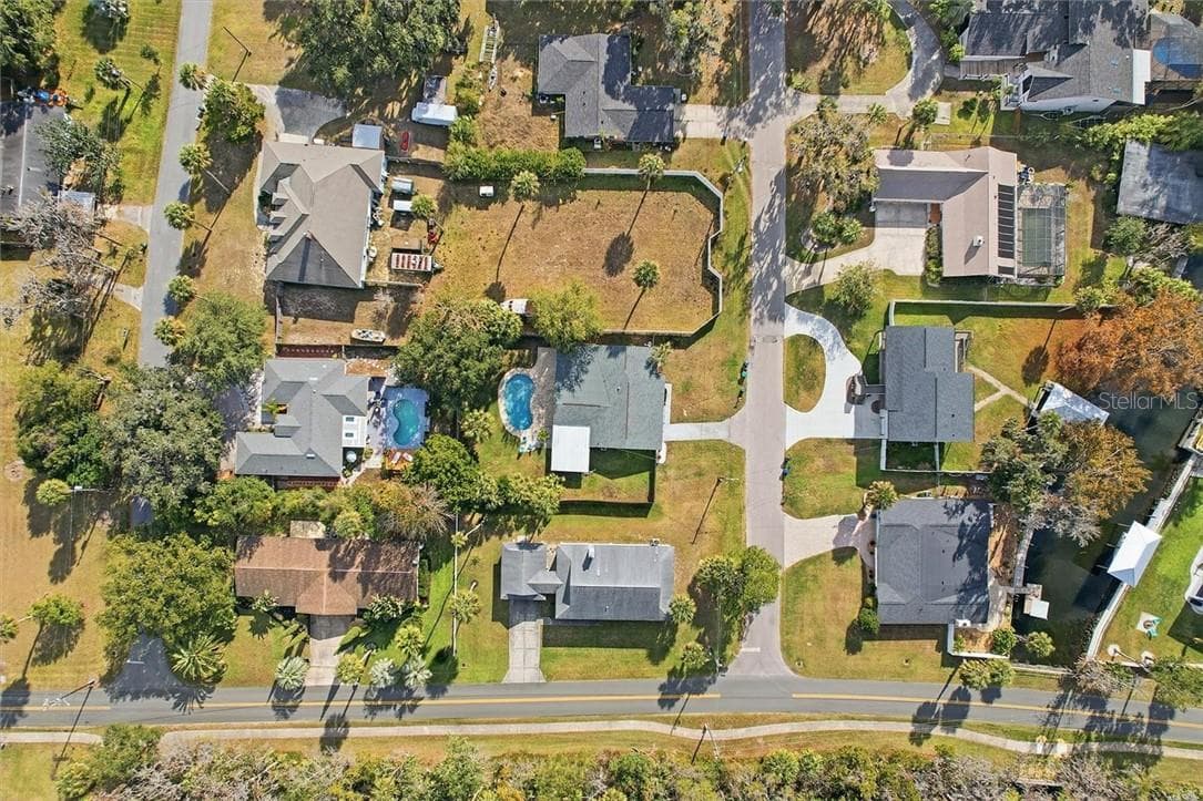 Single Family Residence at 547 NW 9th AVE, CRYSTALRIVER FL 34428, Crystal River, photo 46 of 49