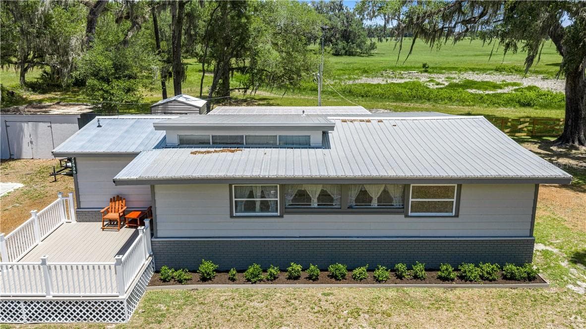 Single Family Residence at 22535 SW 117 ST, DUNNELLON FL 34431, Dunnellon, photo 2 of 41