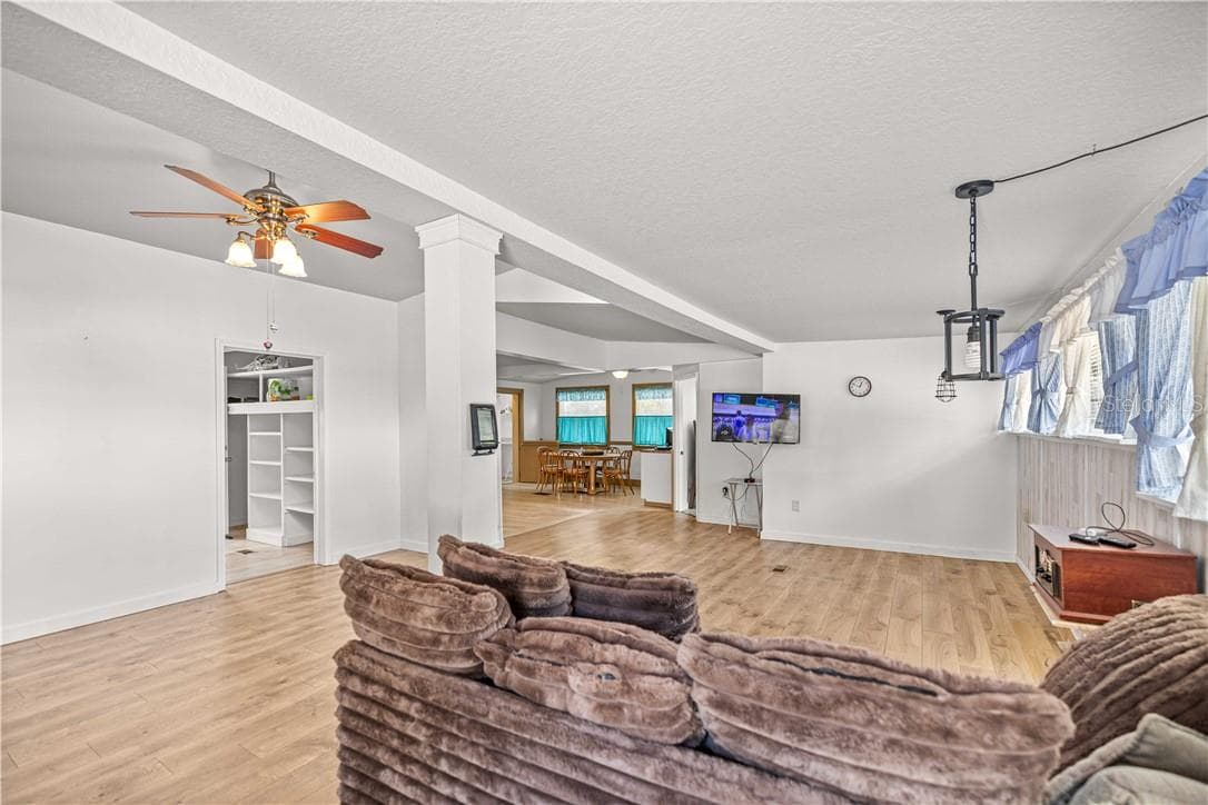 Single Family Residence at 22535 SW 117 ST, DUNNELLON FL 34431, Dunnellon, photo 3 of 41