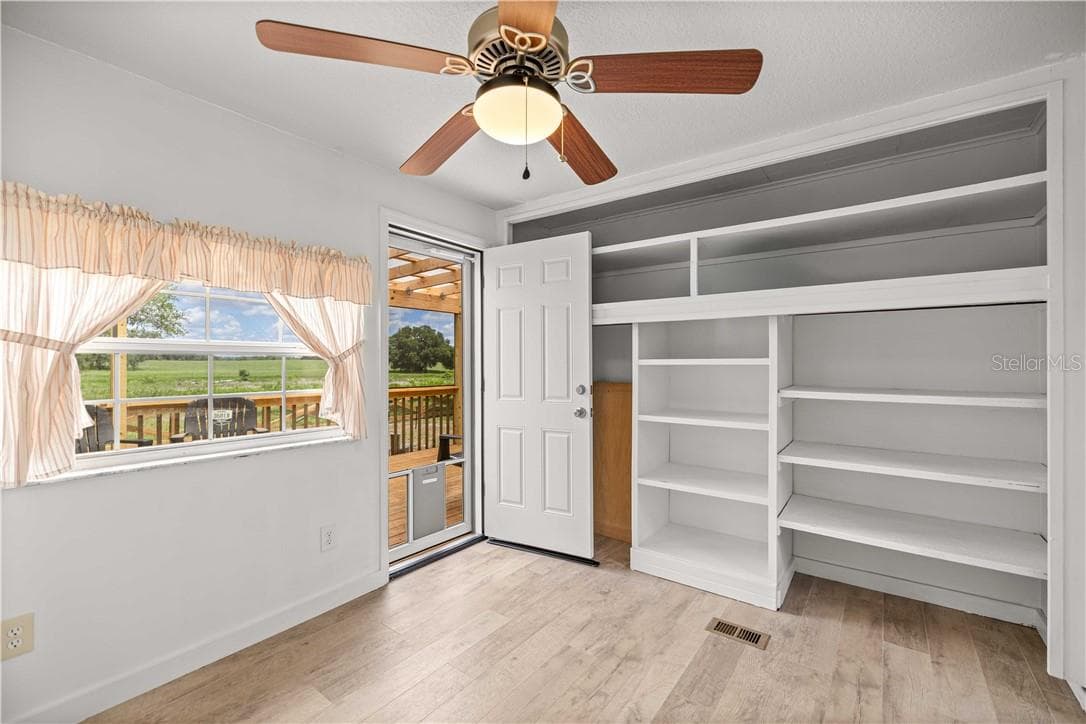 Single Family Residence at 22535 SW 117 ST, DUNNELLON FL 34431, Dunnellon, photo 10 of 41