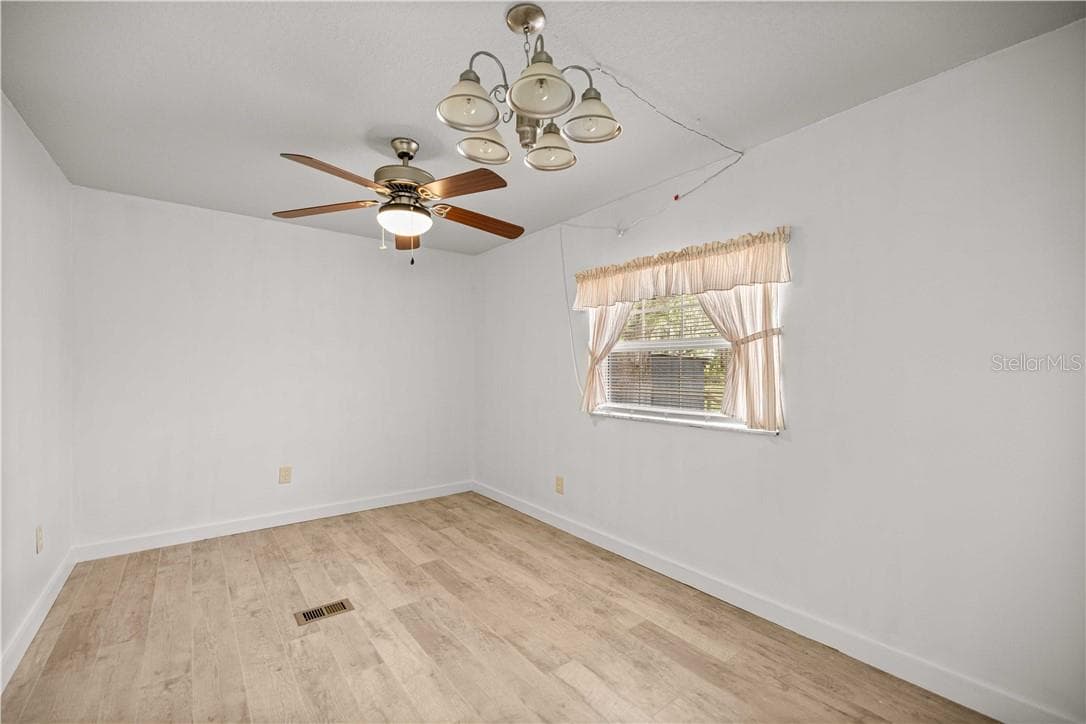 Single Family Residence at 22535 SW 117 ST, DUNNELLON FL 34431, Dunnellon, photo 11 of 41