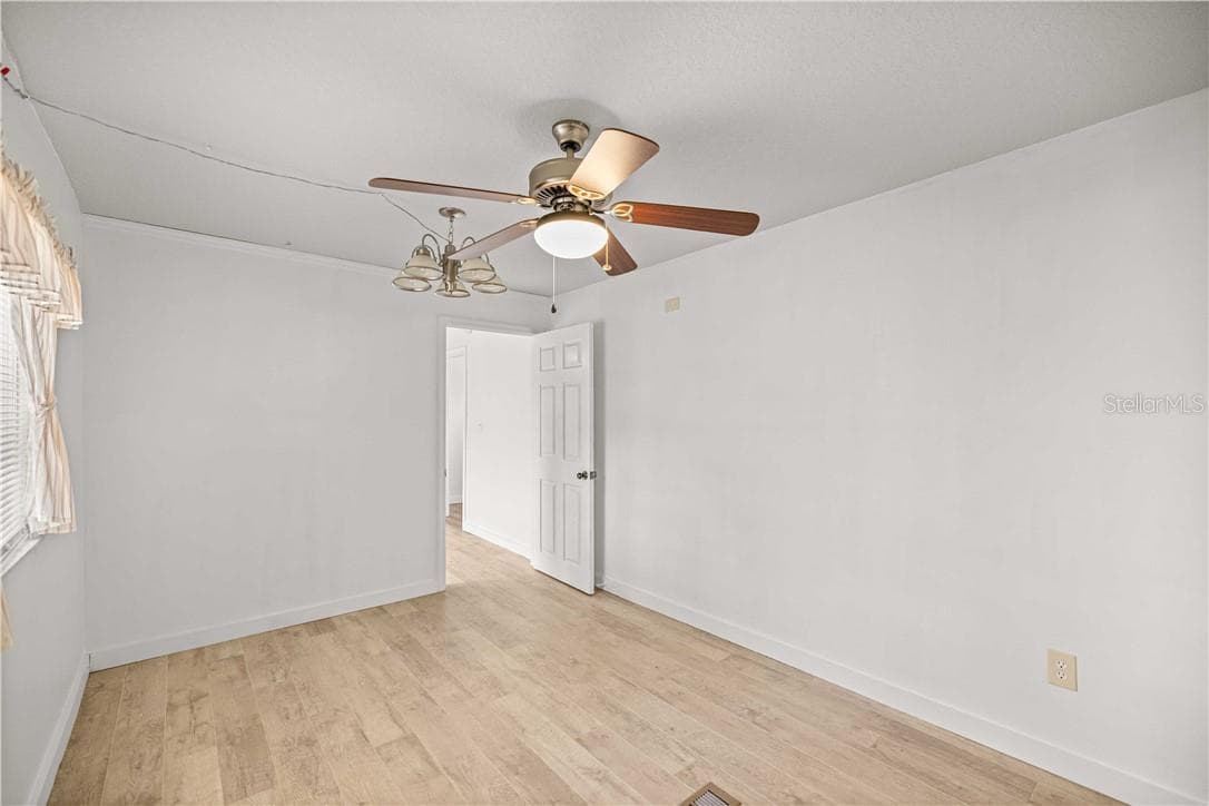 Single Family Residence at 22535 SW 117 ST, DUNNELLON FL 34431, Dunnellon, photo 12 of 41