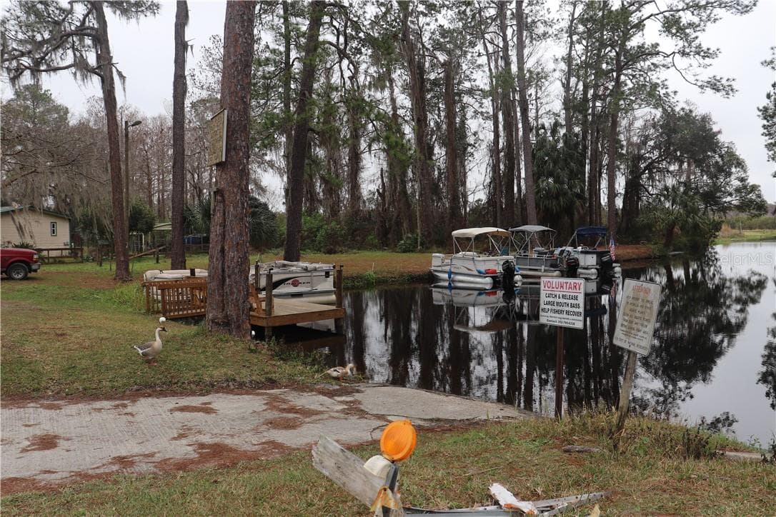 Single Family Residence at 22535 SW 117 ST, DUNNELLON FL 34431, Dunnellon, photo 15 of 41
