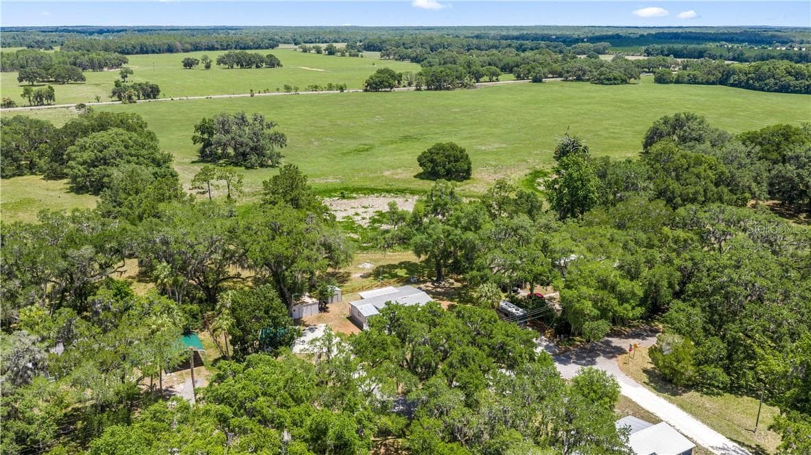 Single Family Residence at 22535 SW 117 ST, DUNNELLON FL 34431, Dunnellon, photo 16 of 41