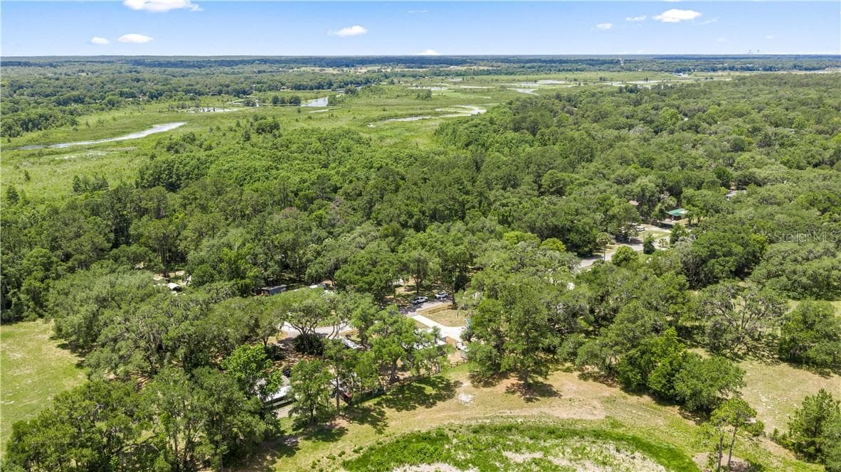 Single Family Residence at 22535 SW 117 ST, DUNNELLON FL 34431, Dunnellon, photo 19 of 41