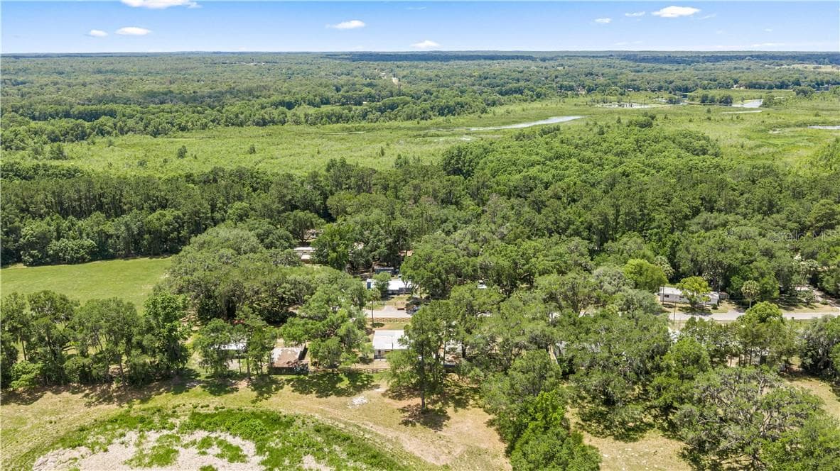 Single Family Residence at 22535 SW 117 ST, DUNNELLON FL 34431, Dunnellon, photo 20 of 41